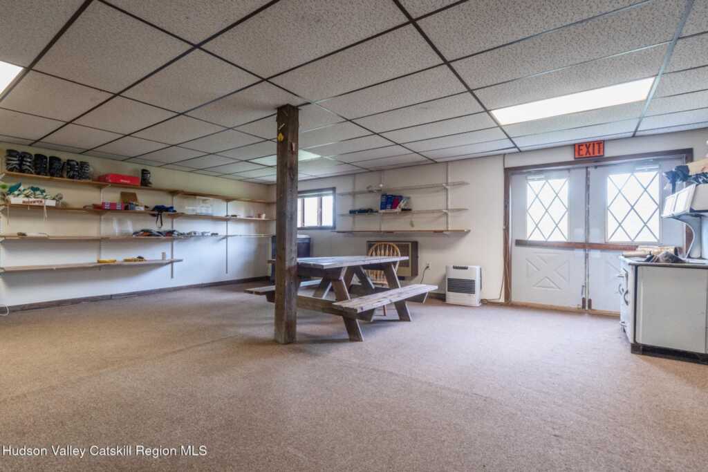 167 Hill Road, Kingston, NY 12401 - Photo 10 of 50