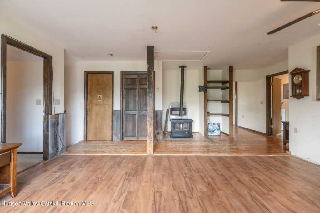 167 Hill Road, Kingston, NY 12401 - Photo 12 of 50