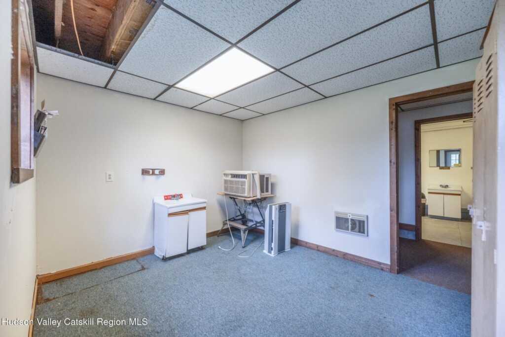 167 Hill Road, Kingston, NY 12401 - Photo 13 of 50