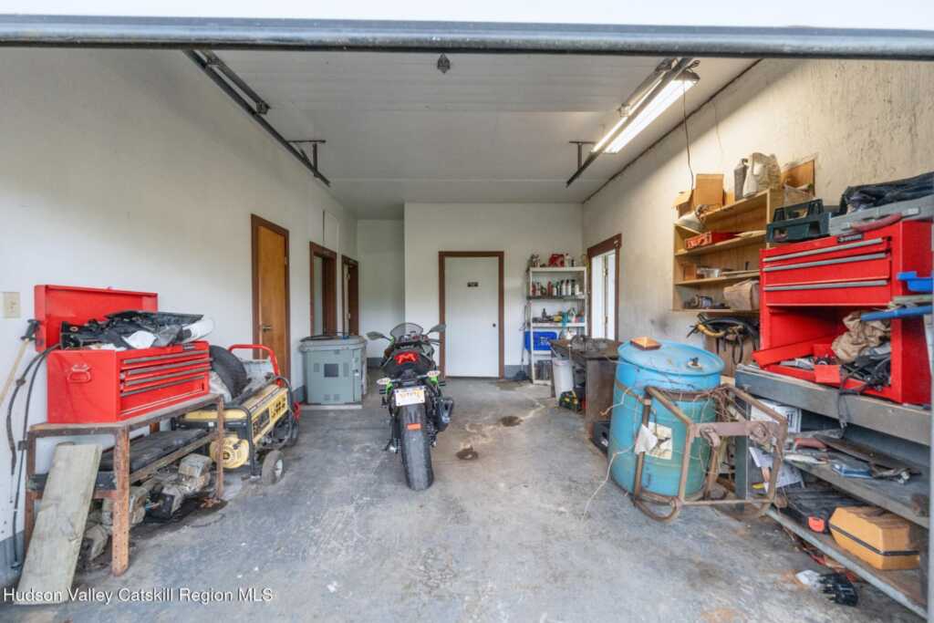 167 Hill Road, Kingston, NY 12401 - Photo 27 of 50