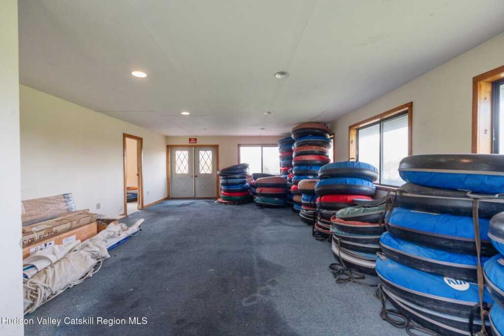 167 Hill Road, Kingston, NY 12401 - Photo 32 of 50