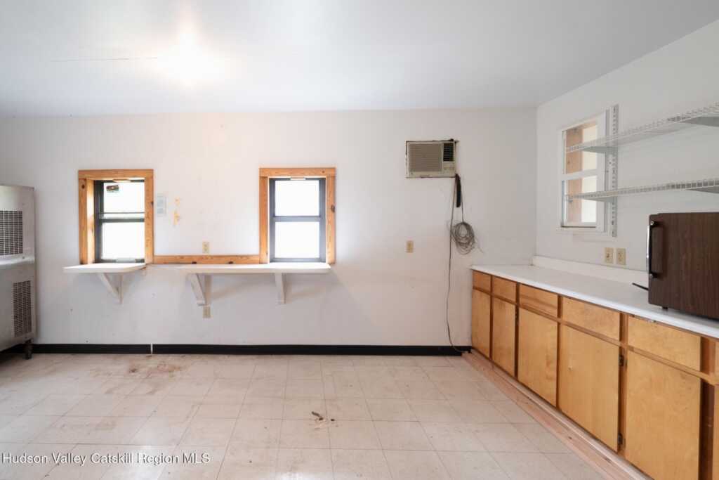 167 Hill Road, Kingston, NY 12401 - Photo 33 of 50