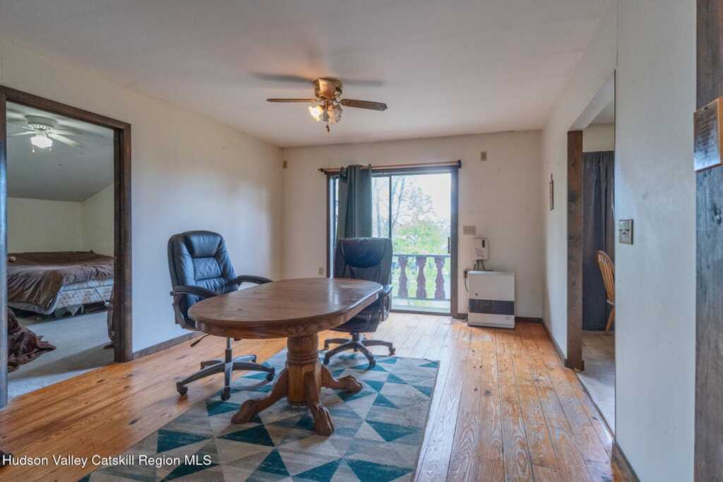 167 Hill Road, Kingston, NY 12401 - Photo 34 of 50