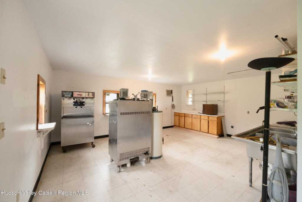 167 Hill Road, Kingston, NY 12401 - Photo 35 of 50
