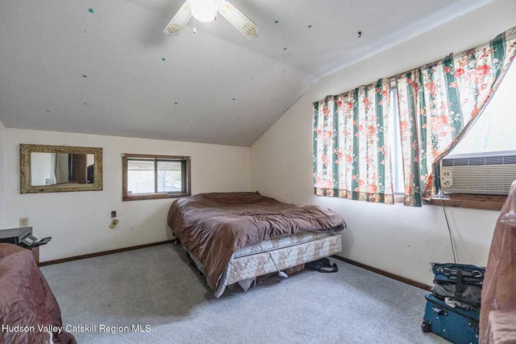 167 Hill Road, Kingston, NY 12401 - Photo 36 of 50