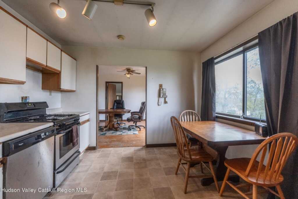 167 Hill Road, Kingston, NY 12401 - Photo 38 of 50