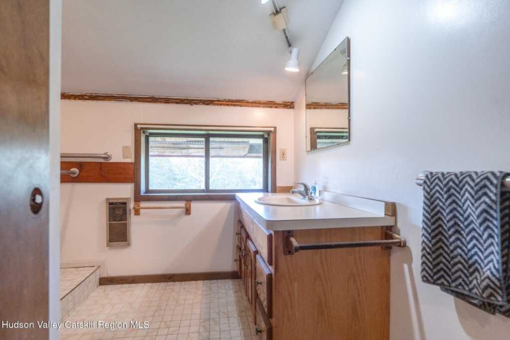 167 Hill Road, Kingston, NY 12401 - Photo 39 of 50