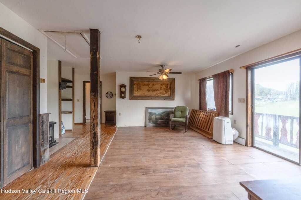 167 Hill Road, Kingston, NY 12401 - Photo 40 of 50