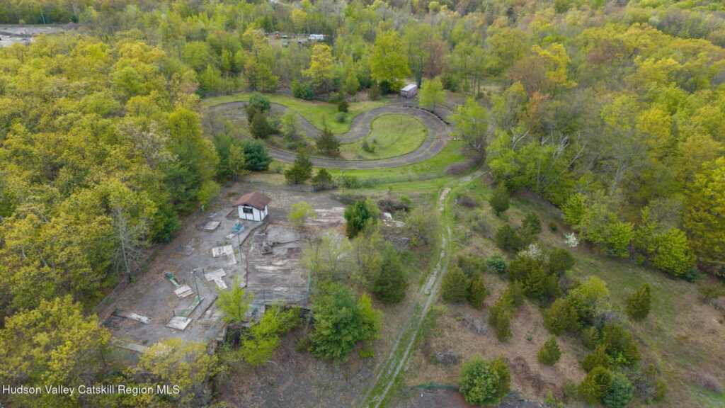 167 Hill Road, Kingston, NY 12401 - Photo 43 of 50