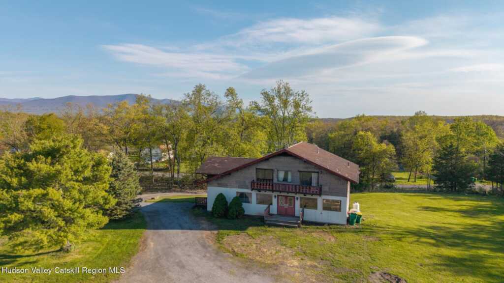167 Hill Road, Kingston, NY 12401 - Photo 44 of 50