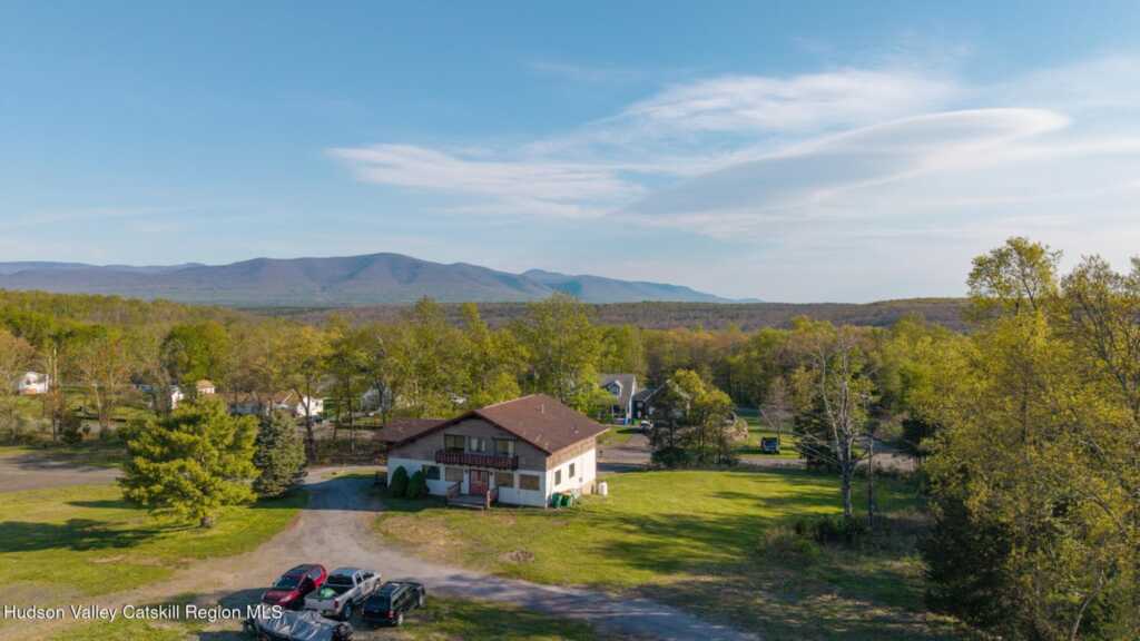 167 Hill Road, Kingston, NY 12401 - Photo 45 of 50