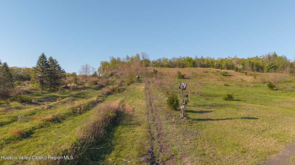 167 Hill Road, Kingston, NY 12401 - Photo 46 of 50