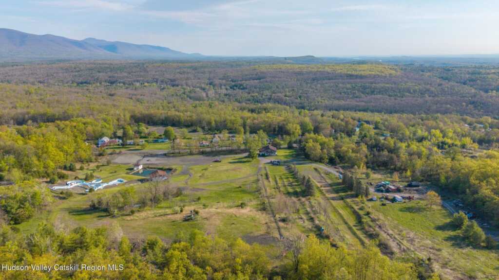 167 Hill Road, Kingston, NY 12401 - Photo 47 of 50