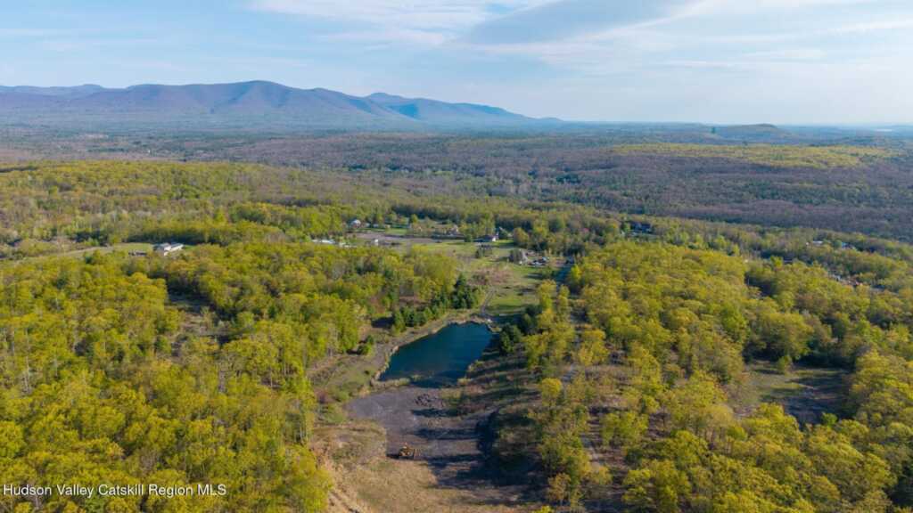 167 Hill Road, Kingston, NY 12401 - Photo 48 of 50