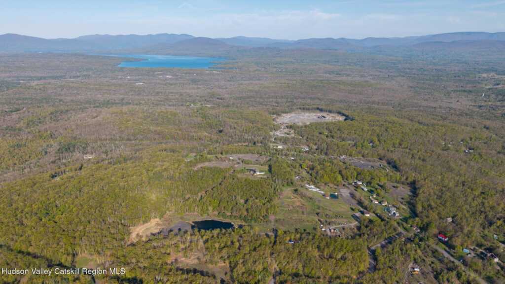 167 Hill Road, Kingston, NY 12401 - Photo 49 of 50