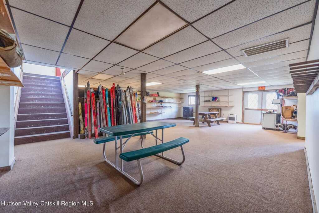 167 Hill Road, Kingston, NY 12401 - Photo 6 of 50