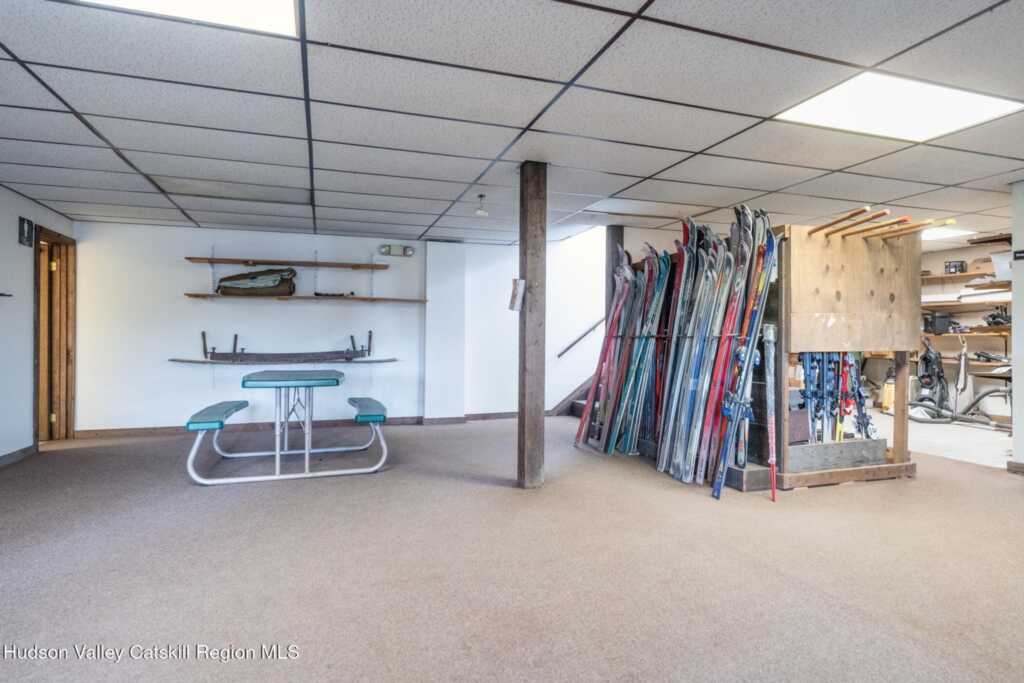 167 Hill Road, Kingston, NY 12401 - Photo 8 of 50