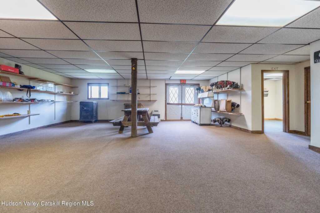 167 Hill Road, Kingston, NY 12401 - Photo 9 of 50