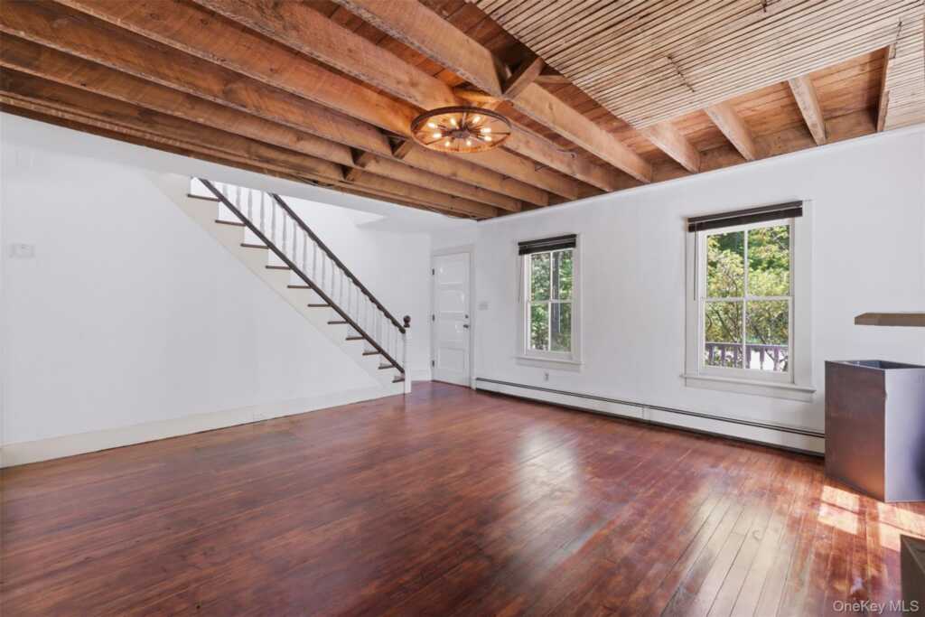 67 Kelly Street, Rhinebeck, NY 12574 - Photo 10 of 44