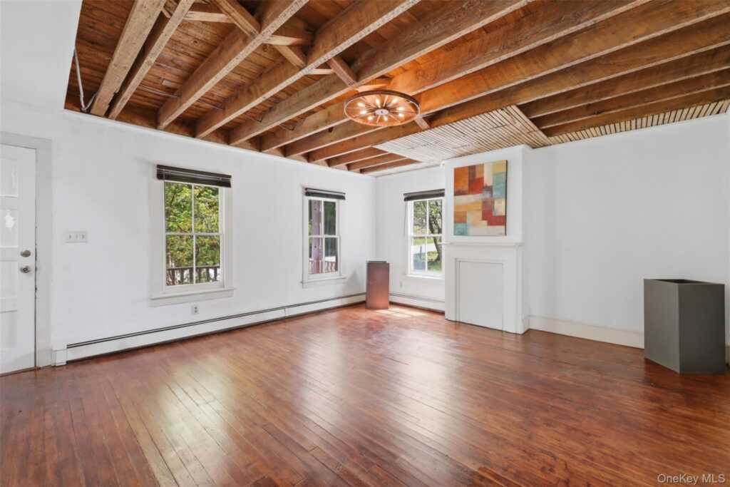 67 Kelly Street, Rhinebeck, NY 12574 - Photo 12 of 44