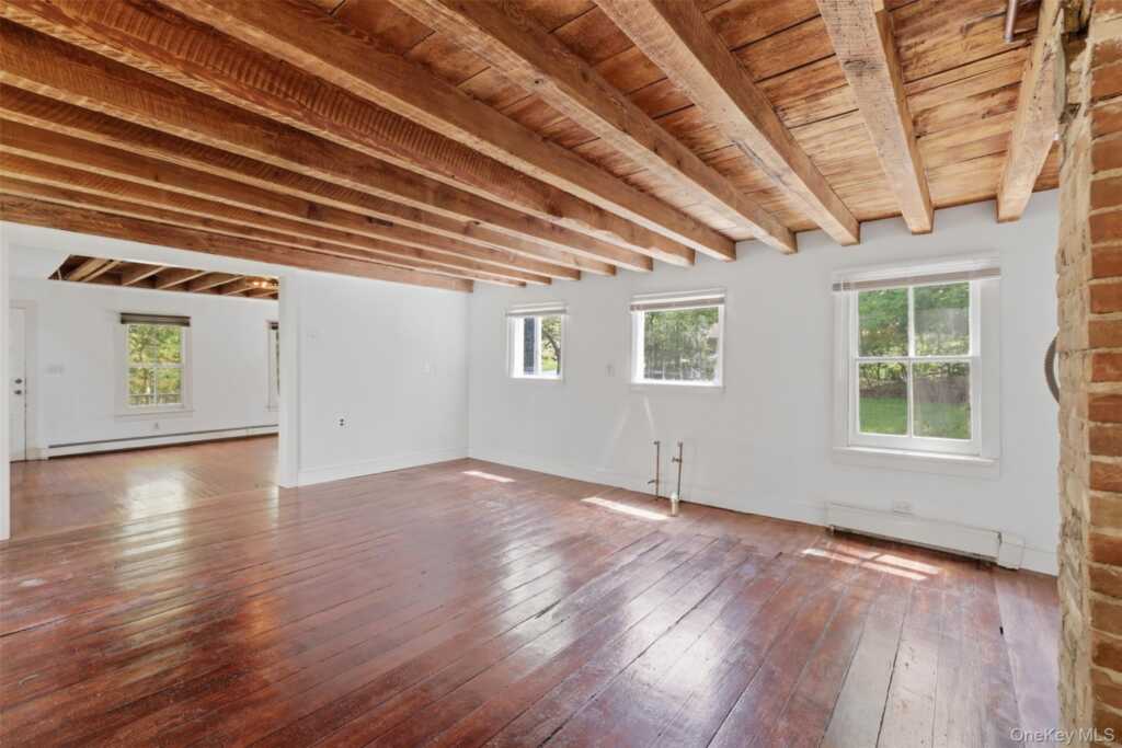 67 Kelly Street, Rhinebeck, NY 12574 - Photo 15 of 44