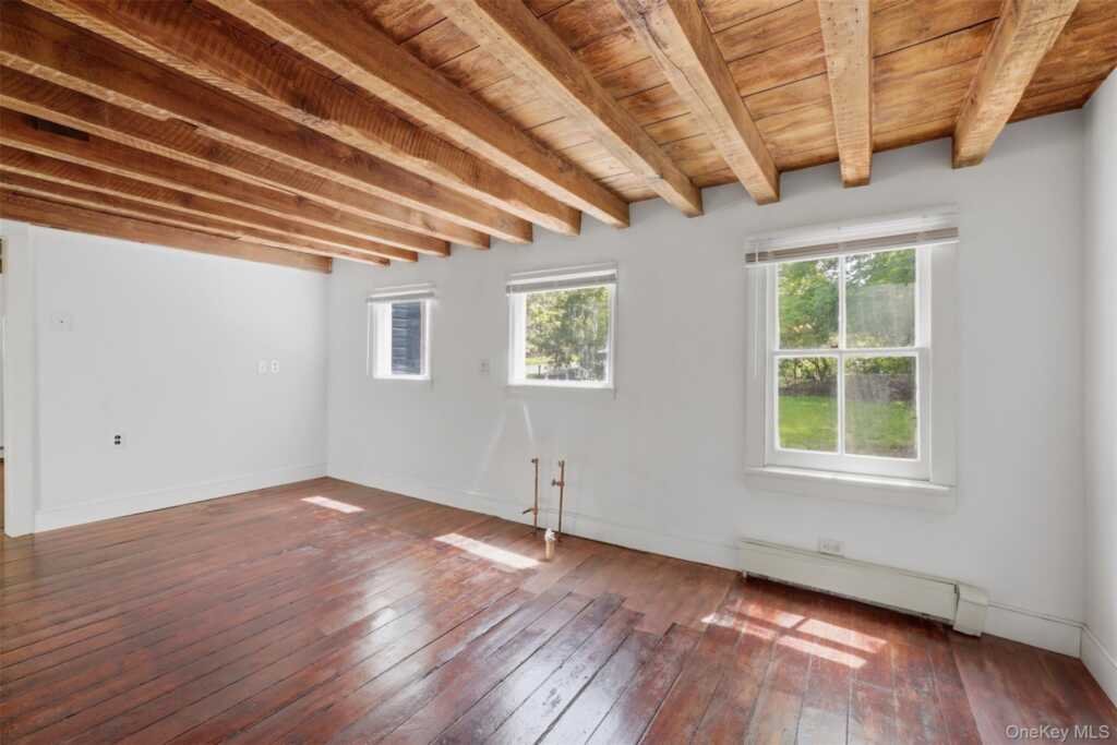 67 Kelly Street, Rhinebeck, NY 12574 - Photo 16 of 44
