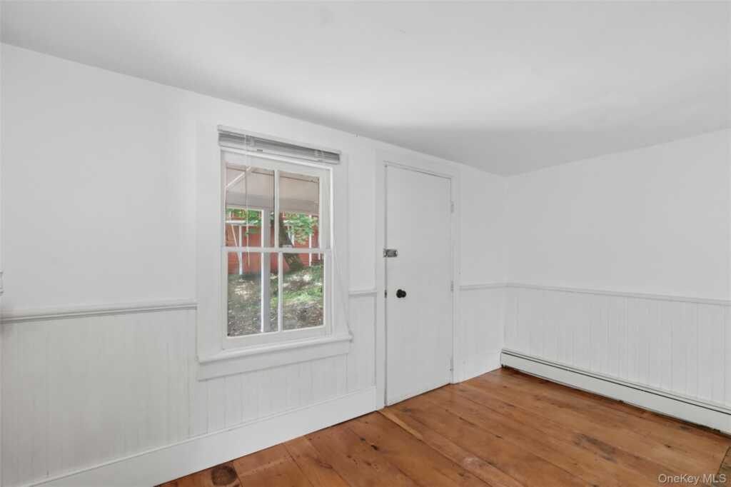 67 Kelly Street, Rhinebeck, NY 12574 - Photo 19 of 44