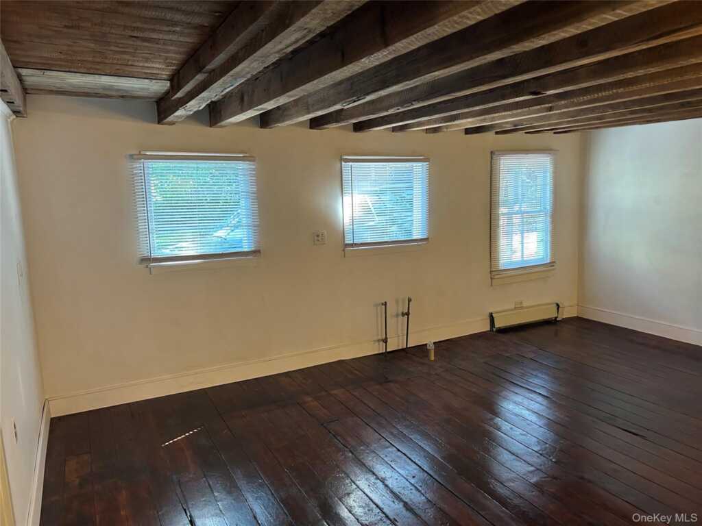 67 Kelly Street, Rhinebeck, NY 12574 - Photo 2 of 8