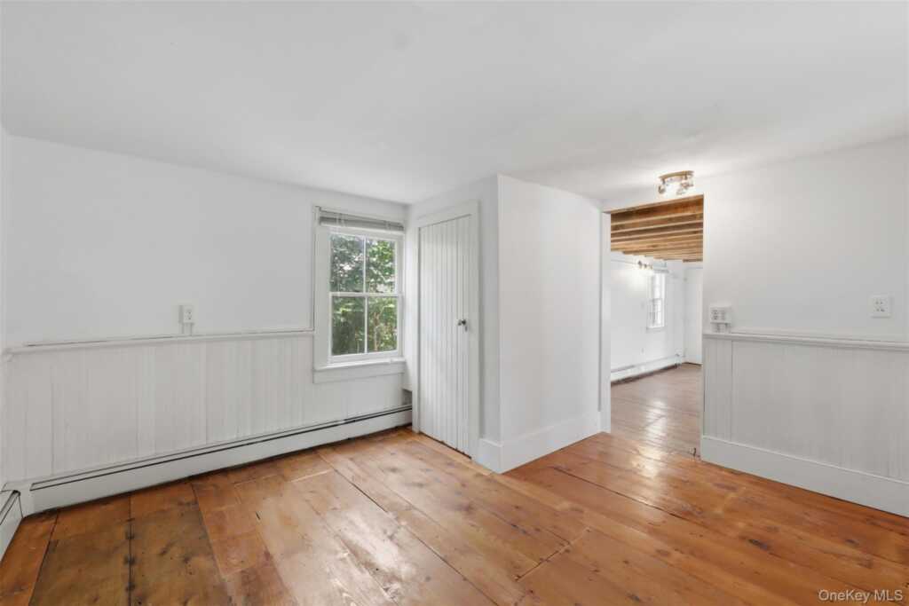 67 Kelly Street, Rhinebeck, NY 12574 - Photo 20 of 44