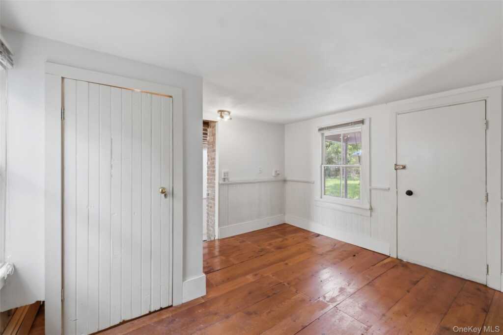 67 Kelly Street, Rhinebeck, NY 12574 - Photo 21 of 44