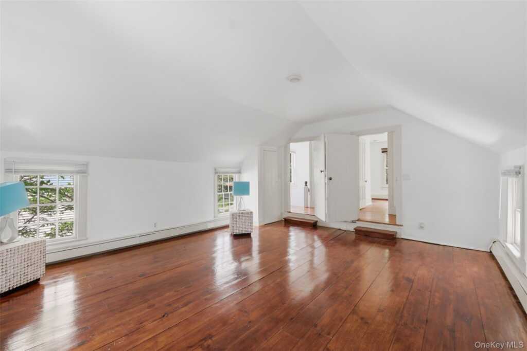 67 Kelly Street, Rhinebeck, NY 12574 - Photo 27 of 44