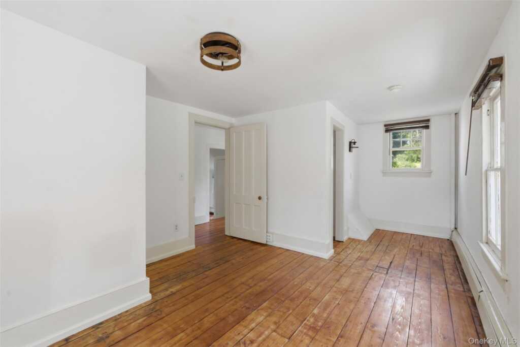 67 Kelly Street, Rhinebeck, NY 12574 - Photo 29 of 44