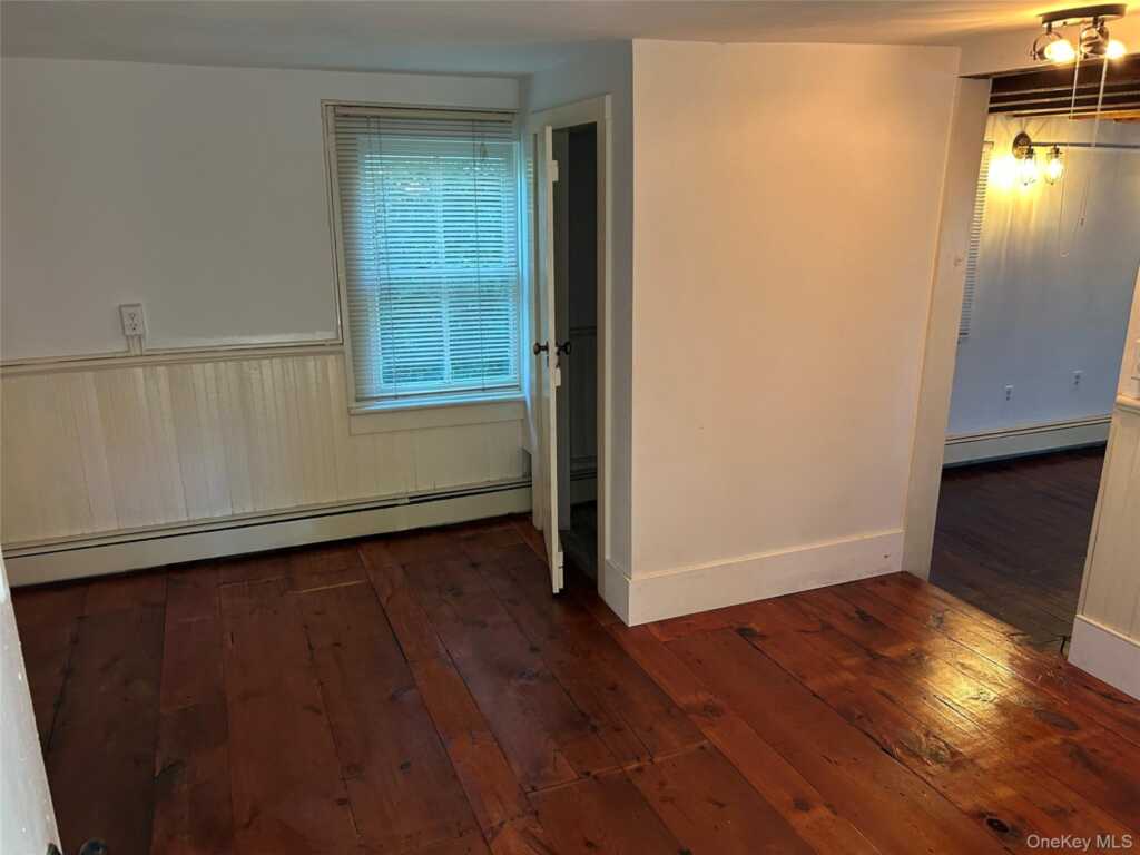 67 Kelly Street, Rhinebeck, NY 12574 - Photo 3 of 8