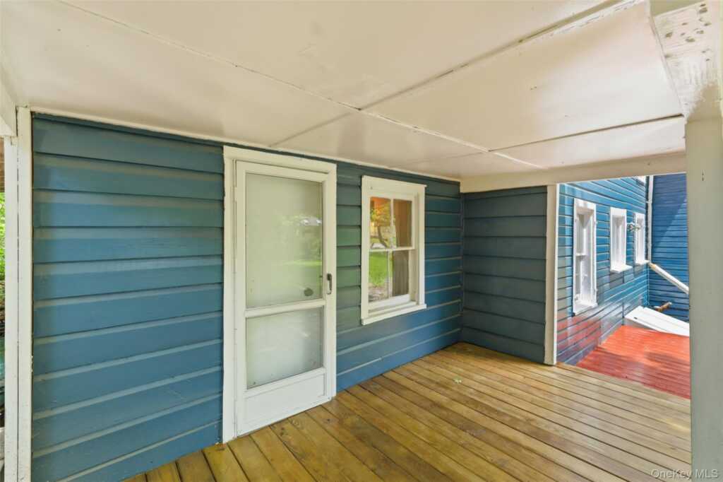 67 Kelly Street, Rhinebeck, NY 12574 - Photo 40 of 44