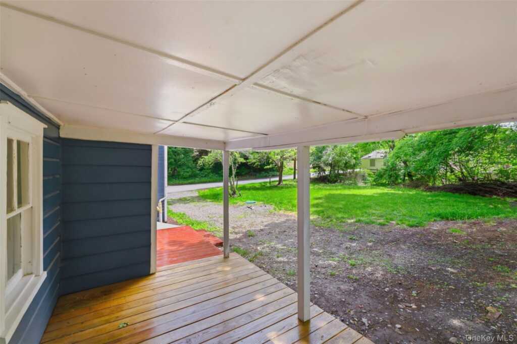 67 Kelly Street, Rhinebeck, NY 12574 - Photo 41 of 44