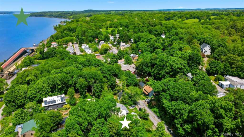 67 Kelly Street, Rhinebeck, NY 12574 - Photo 44 of 44