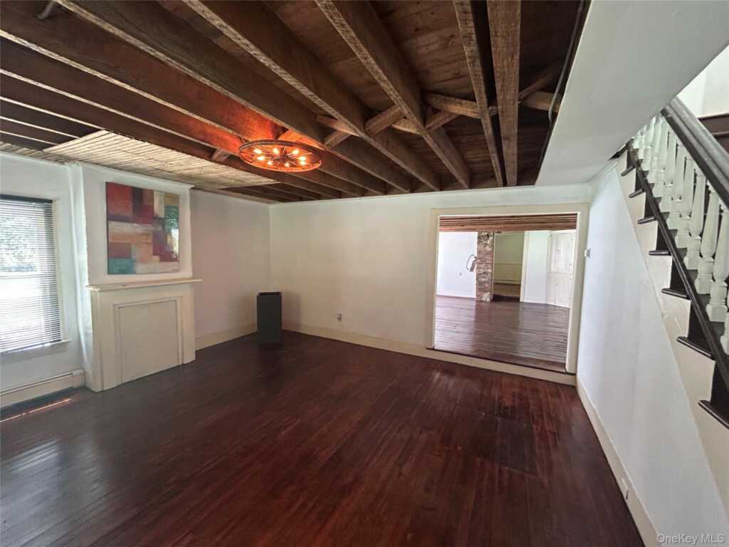 67 Kelly Street, Rhinebeck, NY 12574 - Photo 7 of 8