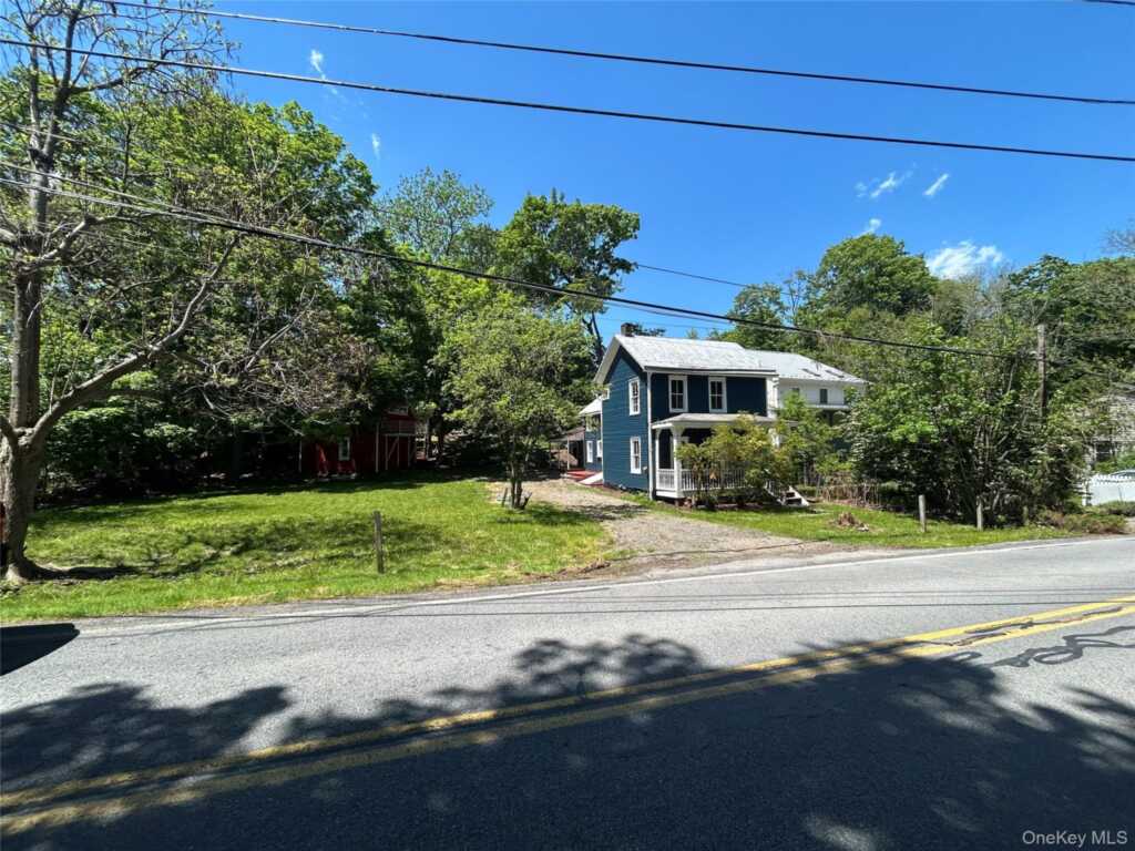 67 Kelly Street, Rhinebeck, NY 12574 - Photo 8 of 8
