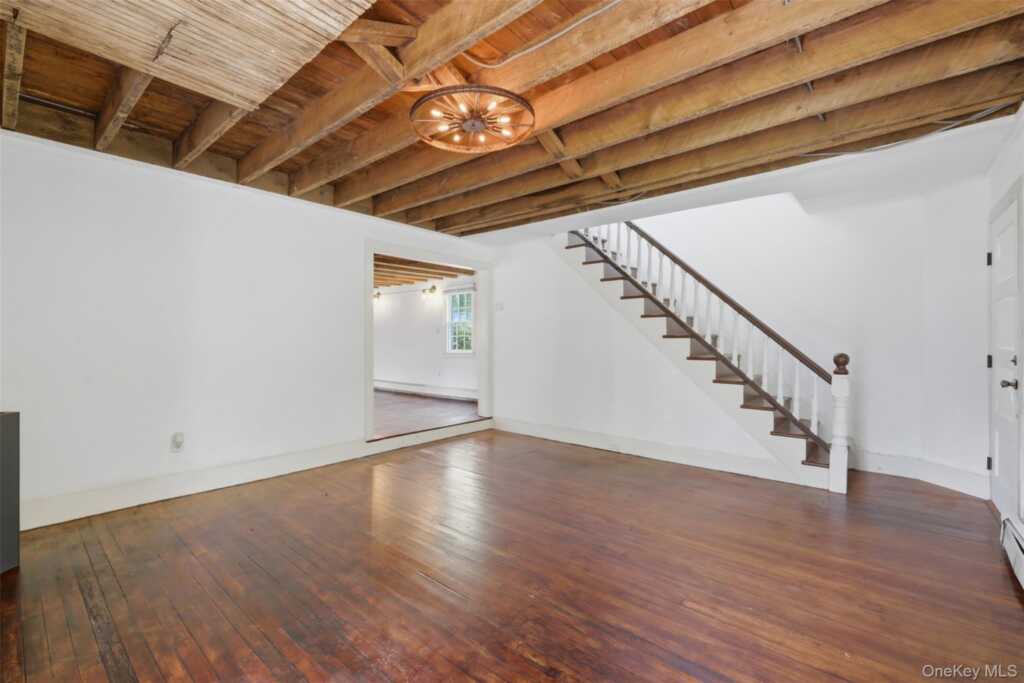 67 Kelly Street, Rhinebeck, NY 12574 - Photo 9 of 44
