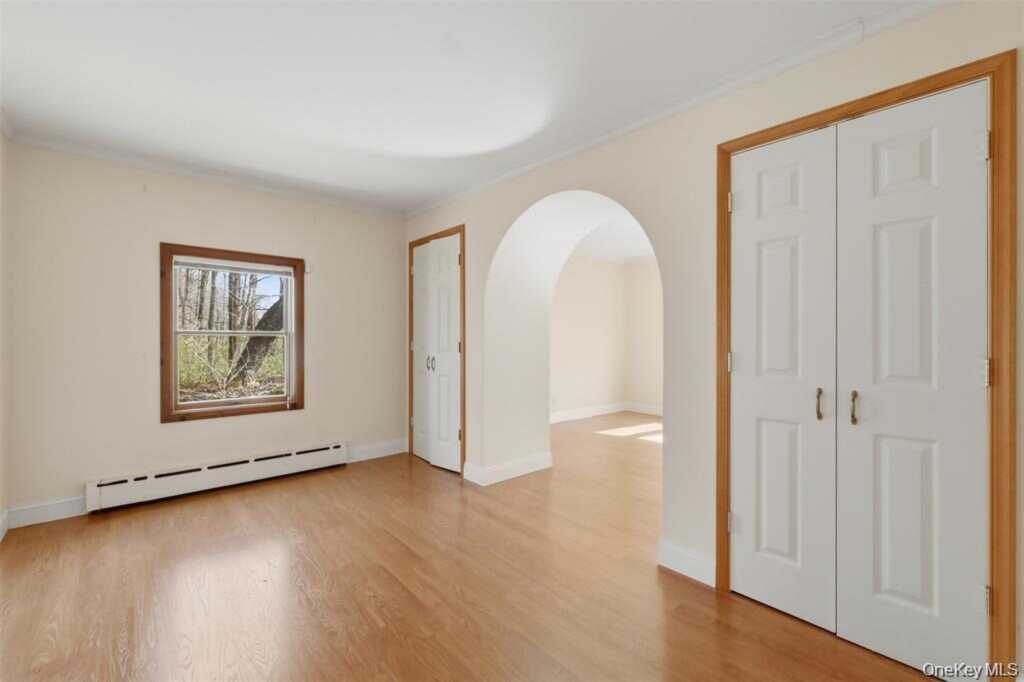 307 Old Kingston Road, New Paltz, NY 12561 - Photo 11 of 28