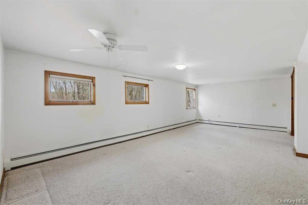 307 Old Kingston Road, New Paltz, NY 12561 - Photo 17 of 28