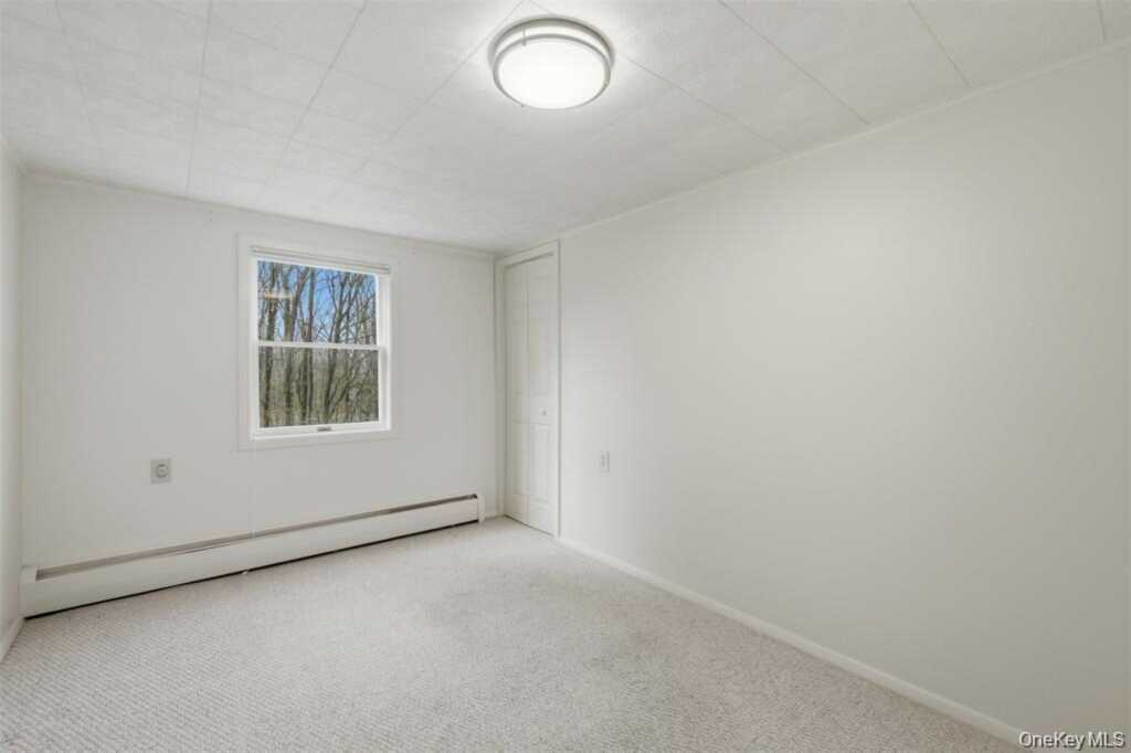 307 Old Kingston Road, New Paltz, NY 12561 - Photo 19 of 28