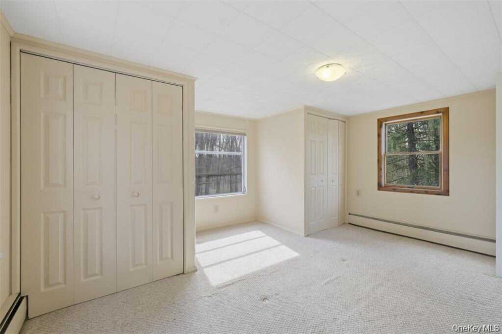 307 Old Kingston Road, New Paltz, NY 12561 - Photo 20 of 28