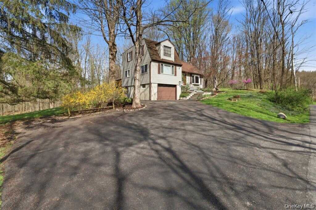 307 Old Kingston Road, New Paltz, NY 12561 - Photo 21 of 28