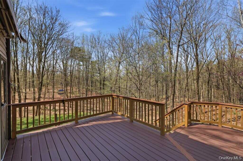 307 Old Kingston Road, New Paltz, NY 12561 - Photo 22 of 28