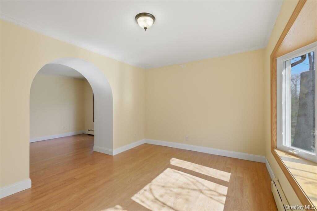307 Old Kingston Road, New Paltz, NY 12561 - Photo 9 of 28