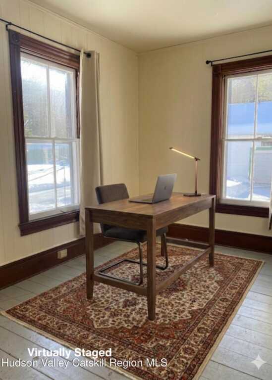 25 Church Street, Phoenicia, NY 12464 - Photo 10 of 21