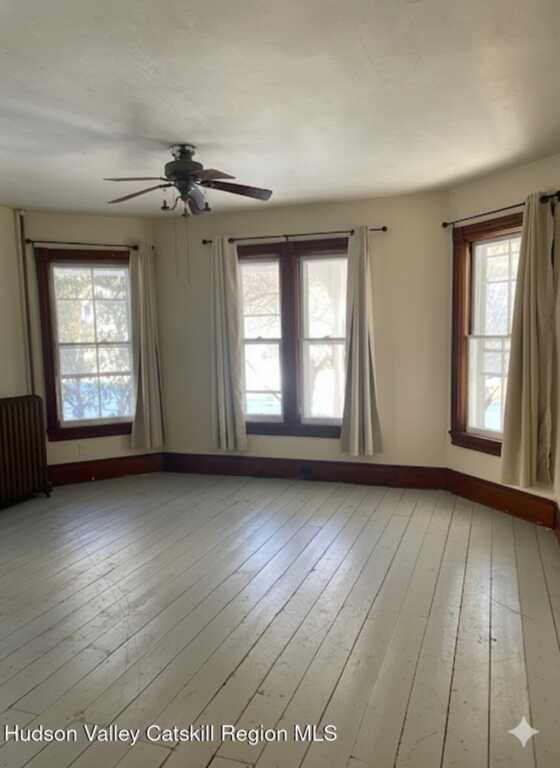 25 Church Street, Phoenicia, NY 12464 - Photo 4 of 21
