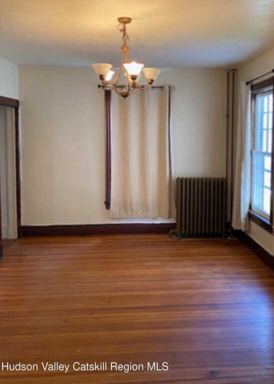 25 Church Street, Phoenicia, NY 12464 - Photo 7 of 21