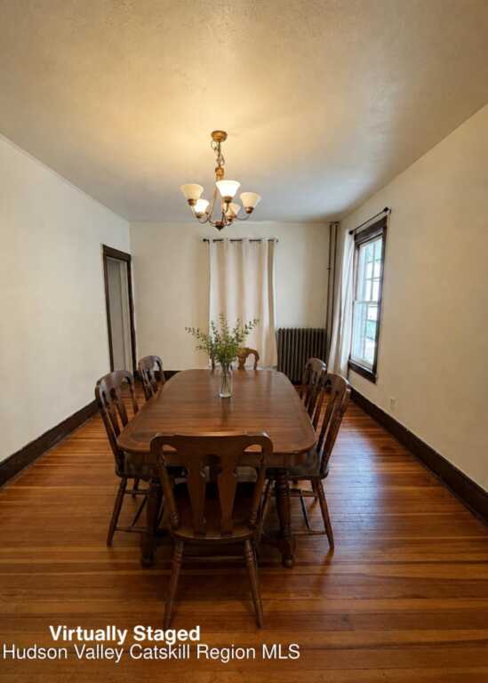 25 Church Street, Phoenicia, NY 12464 - Photo 8 of 21